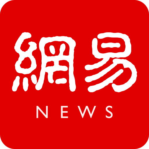 hth官方使用教程