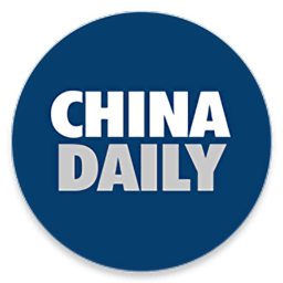 亚博全称与域名识别