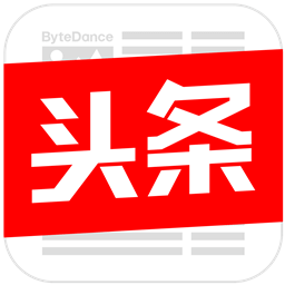 金年会地址平台优势盘点