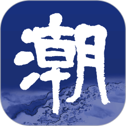 九游j9最新网站解析