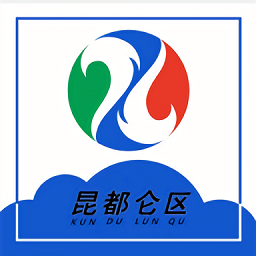 伟德开户国际,一站式满足你的博彩需求