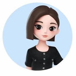 万博平台优惠活动盘点