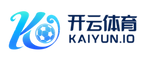 九游网 Sports